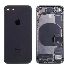 iPhone 8 back housing