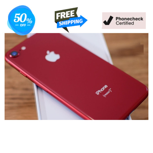 Apple iphone 256 128 - 256, gb