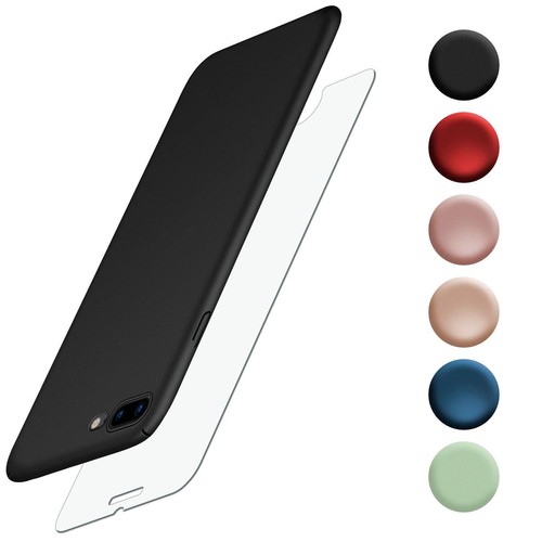 Custodia cellulare per iphone - custodia,