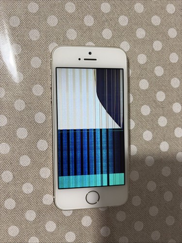 Apple iphone a1457 - apple, 5s