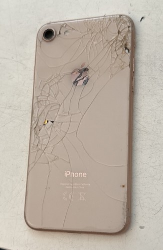 Custodia originale apple - custodia,