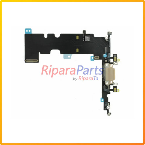 Connettore ricarica lightning - connettore,