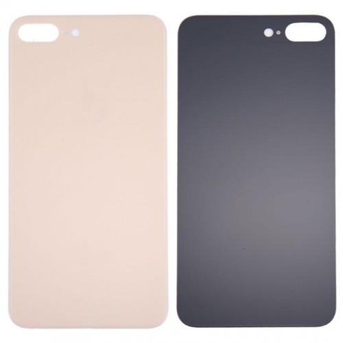 Coperchio batteria per - batteria, apple