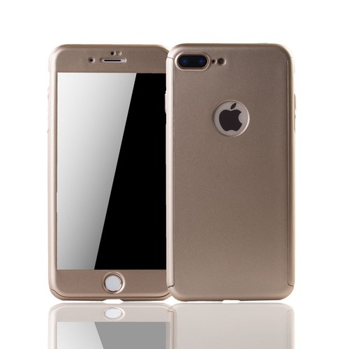 Custodia cellulare protettiva - custodia,