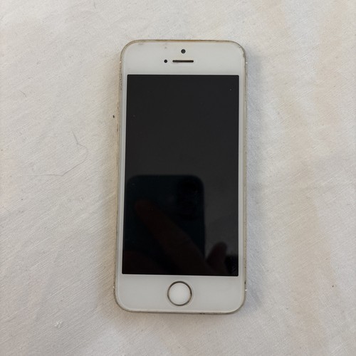 Apple iphone a1457 oro gold - apple,