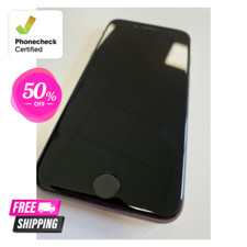 Apple iPhone 8 64-128 GB