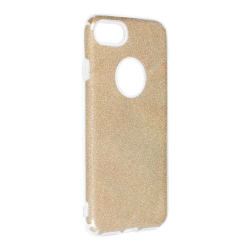 Custodia per apple iphone - iphone, 7