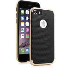 Silicone TPU Custodia