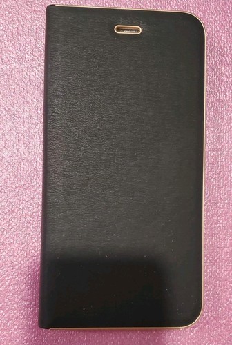 Book cover nero - cover, con