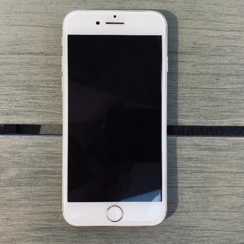 Apple iphone 256 64 gb - iphone, gb|64